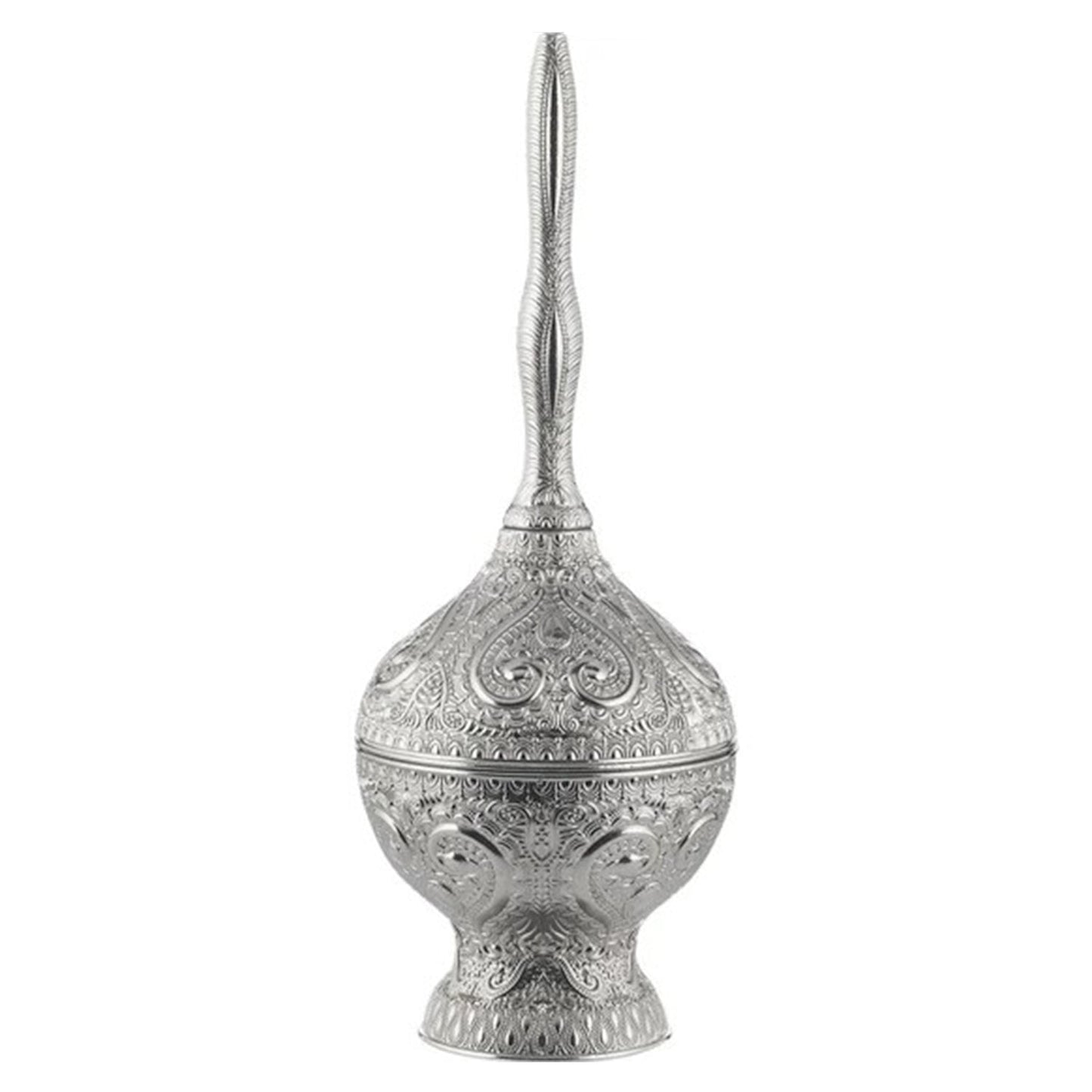 Payitaht Water Pourer Large — Gold and Silver Options