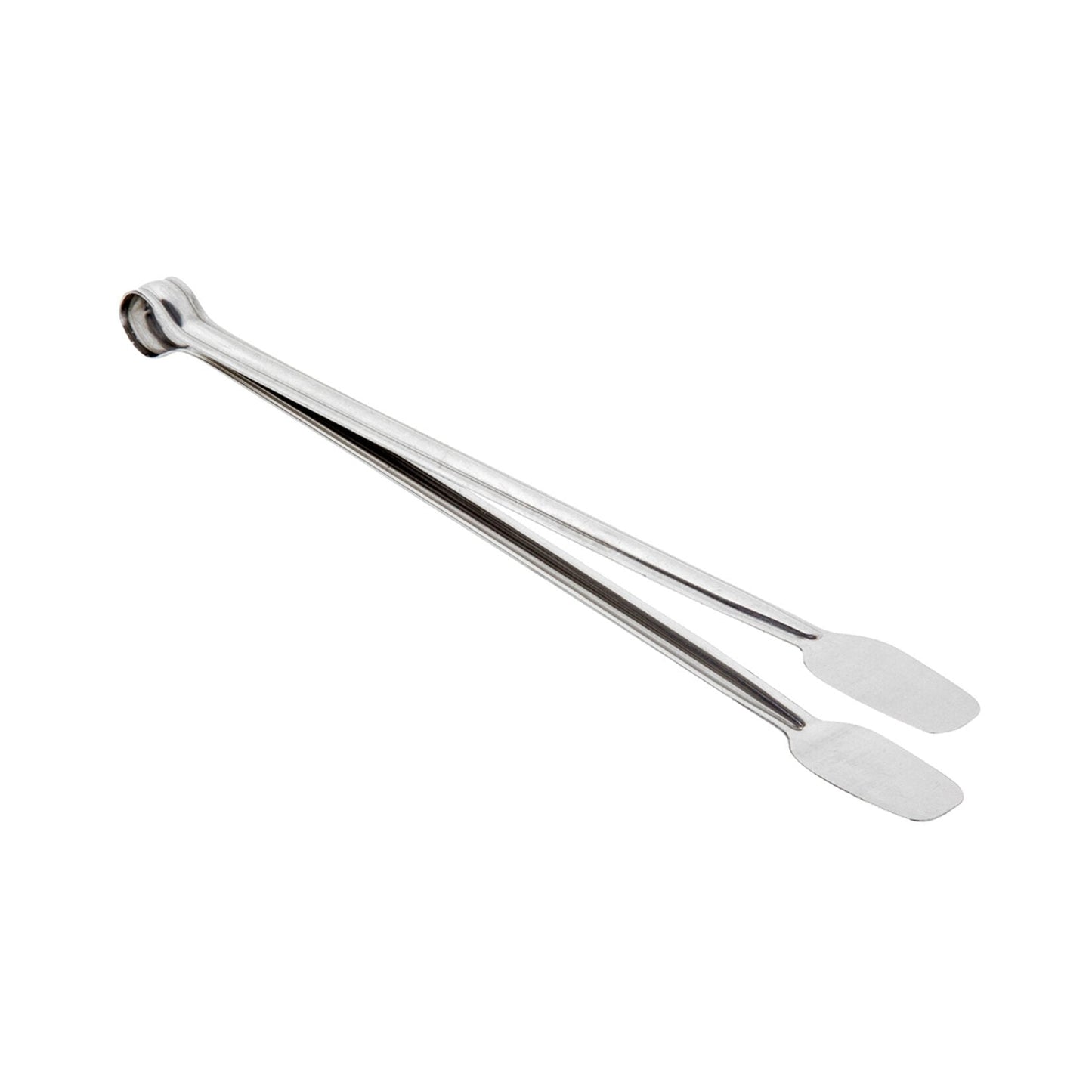 Stainless Steel Serving Tong — Menzir, Small and Jumbo