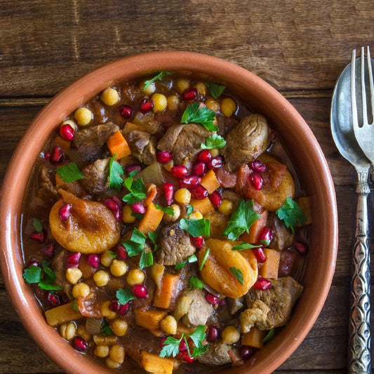 Environmentally Friendly Pots and Pans: The Complete Guide