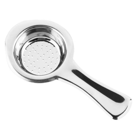 Tea Leaf Strainer Fine Mesh — Stainless Steel Tea Filter
