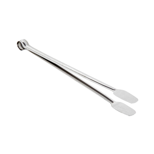 Stainless Steel Serving Tong — Menzir, Small and Jumbo