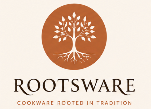 Rootsware